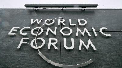 WEF