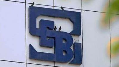 Representativ Image.