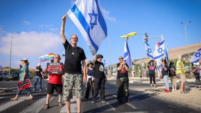 Representative Image.