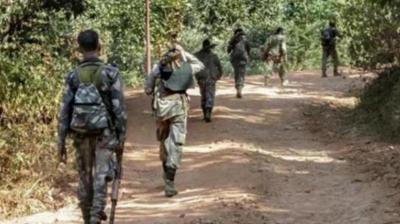 Representative Image.