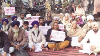 Representative Image.