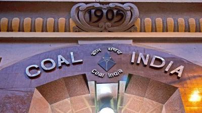 Representative Image.