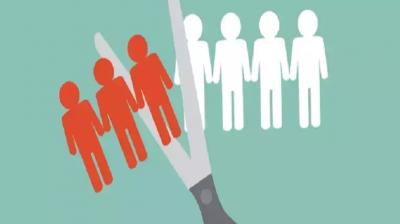 Representative Image.