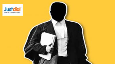 Representative Image.