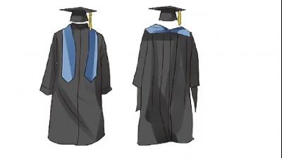 Representative Image.