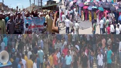 Representative Image.