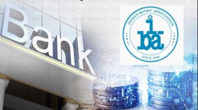 Representative Image.