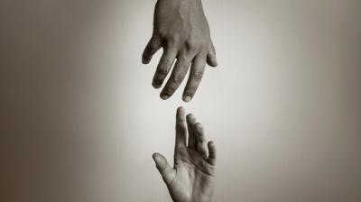 Representative Image.