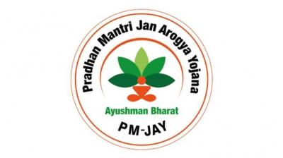 Representative Image.