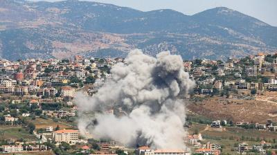 Representative Image.