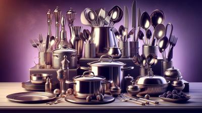 Representative Image.