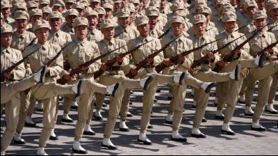 Representative Image.