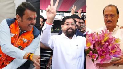 Assembly Election Results