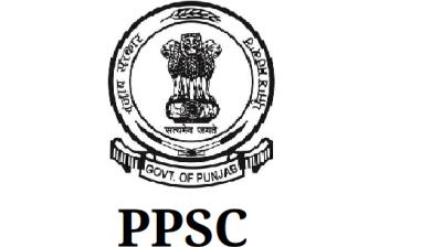 PPSC