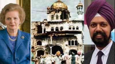 Representative Image.