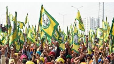 Representative Image.