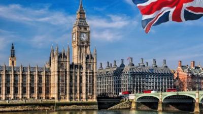 Representative Image.