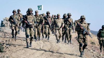 Representative Image.