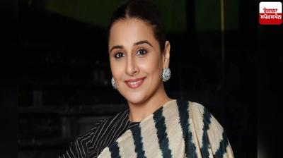 Representative Image.