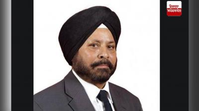 Famous Punjabi lyricist Harbans Singh Jandu passes away News in punjabi 