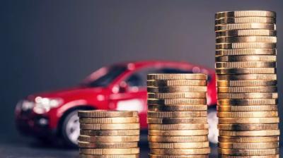 Representative Image.