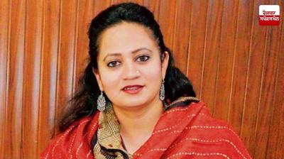 90,000 cancer cases, 49,649 deaths recorded in Haryana: Health Minister Latest News in Punjabi 