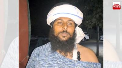 Gursikh Sarabjit Singh