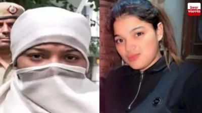 Police Arrested Lady Don Zakira 