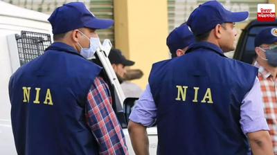 Representative Image. 