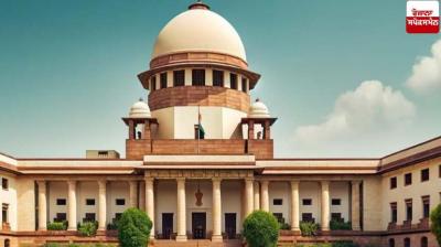 Representative News.