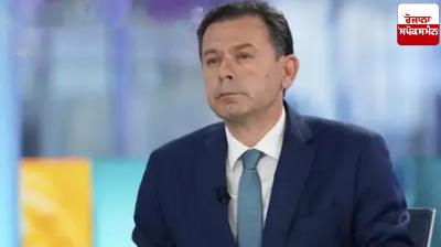 18,000 foreigners living in Portugal will be deported Latest News in Punjabi