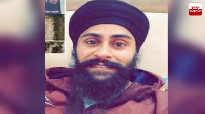 Youth arrested for sharing intelligence with Pakistan in Tarn Taran Latest News in Punjabi 