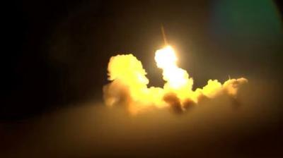 Representative Image.