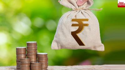 Punjab will take a Loan of Rs 8500 Crore between July and September Latest News in Punjabi