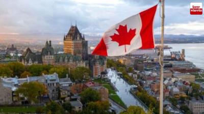 Number of People Leaving Canada Increased, People of Punjab also Became Disillusioned News in Punjabi