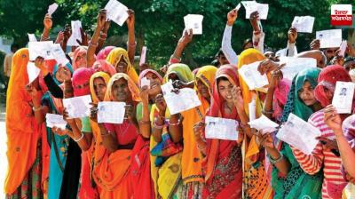 Supreme Court on Bihar Voter Verification issue Latest News in Punjabi