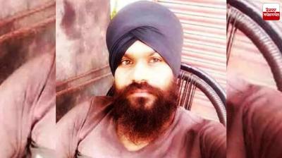 A Fight Broke Out over a Land Dispute in Pathankot, Killing of a Cousin Latest News in Punjabi