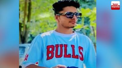 Jalandhar Shaken by a Major Incident, Young Man brutally Murdered Latest News in Punjabi