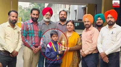 Minor Murdered in Mansa Over Pigeon Theft Case Latest News in Punjabi 