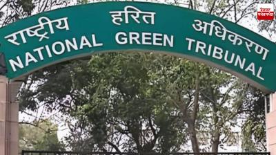 Illegal Mining Near LOC in Pathankot Latest News in Punjabi 