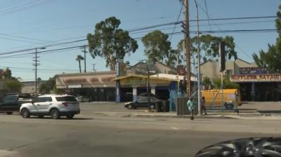 ਉਸ ਇਲਾਕੇ ਦੀ ਤਸਵੀਰ ਜਿੱਥੇ ਹਰਪਾਲ ਸਿੰਘ (70) ਉਤੇ ਹਮਲਾ ਹੋਇਆ।