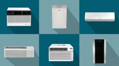 Representative Image.