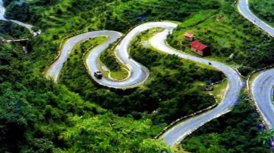 Representative Image.