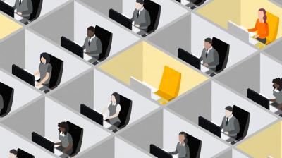 Representative Image.