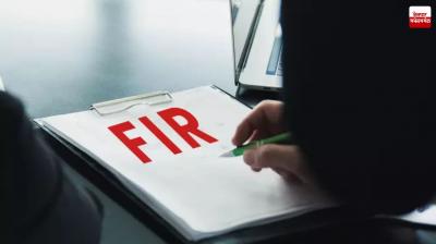 Fraud of Rs 15.25 Crore by Uploading Photos on Banned Porn Sites in 'Mohali' Latest News in Punjabi 