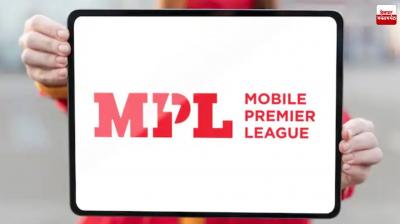 Impact of Gaming Bill: MPL to Lay off 60% of Employees Latest News in Punjabi 