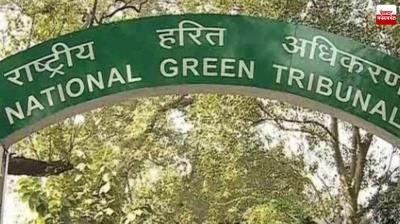 After NGT Bar, Punjab Scraps PPCB Fund Diversion Plan Latest News in Punjabi 