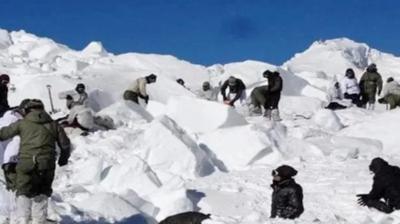 Siachen