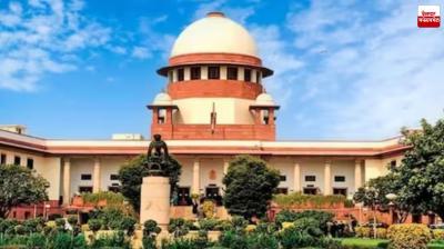 5000 Cusecs of Additional Water will be Released from Bhakra Dam: Harjot Singh Bains Latest News in Punjabi