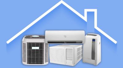 Air conditioner manufacturers start pre-booking of units with lower GST slab